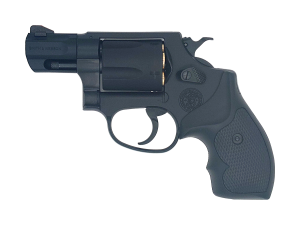 S&W M36 Performance Center 2inch HW Version2